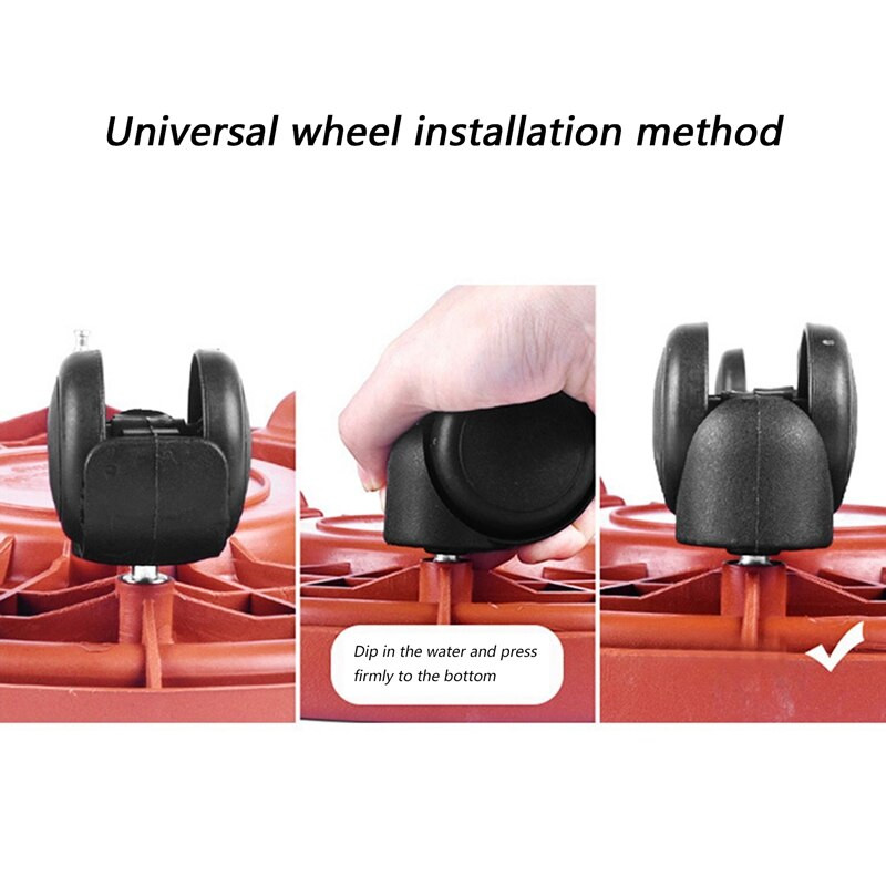 Sunkus rūdims atsparus augalas su ratukais, susukamas gamyklos stovas, apvalus sodinimo ritinėliai, kilnojami gėlių vazonai, vazoniniai padėklai