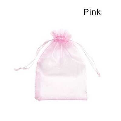 Grădină Struguri Fructe Saci de protecție Livadă Control dăunători Saci de plasă anti-păsări Saci de căpșuni Saci de creștere a plantelor 20/50/100 buc