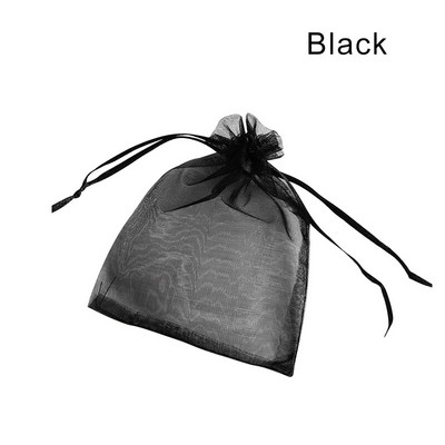 Grădină Struguri Fructe Saci de protecție Livadă Control dăunători Saci de plasă anti-păsări Saci de căpșuni Saci de creștere a plantelor 20/50/100 buc