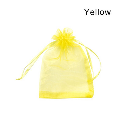 Grădină Struguri Fructe Saci de protecție Livadă Control dăunători Saci de plasă anti-păsări Saci de căpșuni Saci de creștere a plantelor 20/50/100 buc