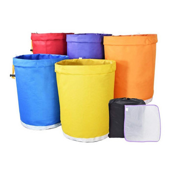 Филтърна торба Bubble Bag Garden Grow Bag Ice Hash Herbal Bags Essence Extractor Kit Екстракция Засаждане Торби за отглеждане Мрежа