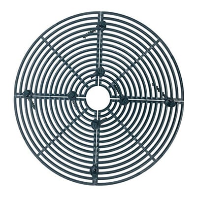 Νέο πλέγμα γλάστρας για φυτά Καλύμματα γλάστρας Φυτά Καλύμματα χώματος γλάστρας Προστατευτική ασπίδα για γάτα Ασφάλεια μωρού Προστασία παιδιών κατοικίδια κηπουρική