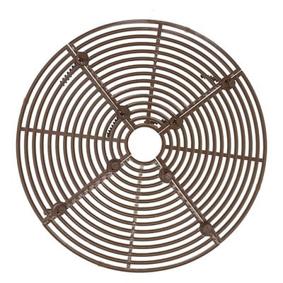 Νέο πλέγμα γλάστρας για φυτά Καλύμματα γλάστρας Φυτά Καλύμματα χώματος γλάστρας Προστατευτική ασπίδα για γάτα Ασφάλεια μωρού Προστασία παιδιών κατοικίδια κηπουρική