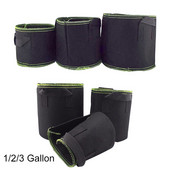 1 2 3 gallon.