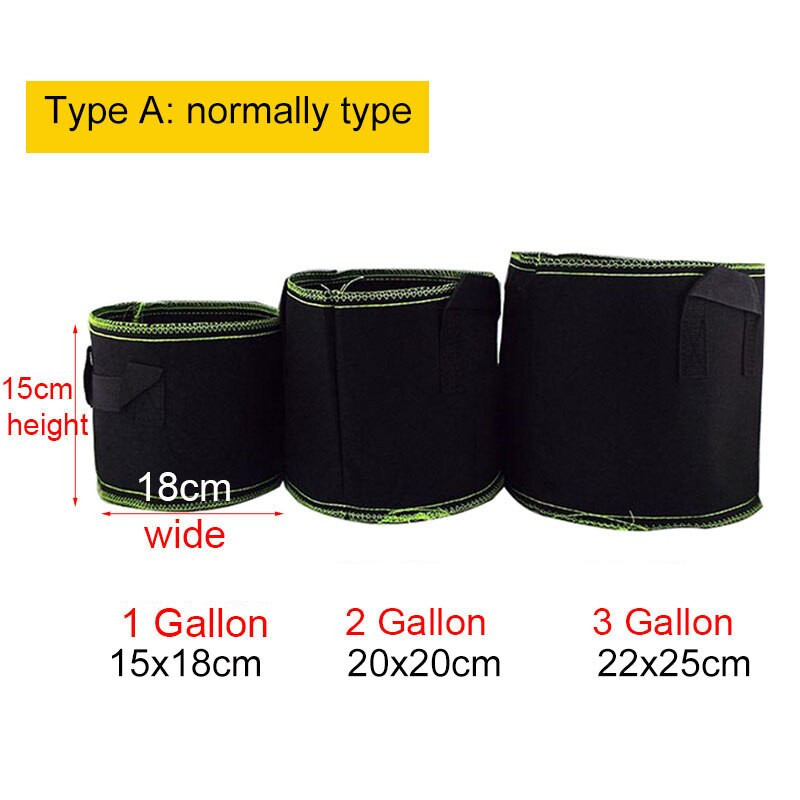 1 2 3 gallon.
