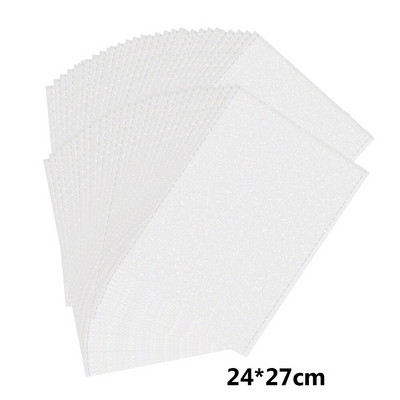 100 tk Biolagunevad lasteaia taimede kasvukotid Lausriie seemikupotid Aiakotid Aiandus