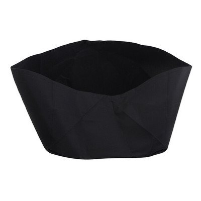 Sodo auginimo krepšiai Pakelta sodinamoji lova Stačiakampis kvėpuojantis veltinio audinys Vazonai Sodinamosios Žolelės Gėlės Daržovės Sodinimo lova