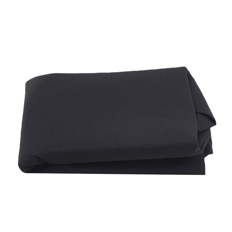 Sodo auginimo krepšiai Pakelta sodinamoji lova Stačiakampis kvėpuojantis veltinio audinys Vazonai Sodinamosios Žolelės Gėlės Daržovės Sodinimo lova