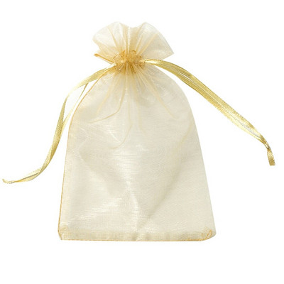 20/50 TK Viinamarjad Puuviljade kaitsekotid Aiavõrkkotid Põllumajandusliku viljapuuaia kahjuritõrje Linnuvõrkudevastased köögiviljakotid