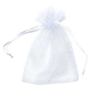 20/50 TK Viinamarjad Puuviljade kaitsekotid Aiavõrkkotid Põllumajandusliku viljapuuaia kahjuritõrje Linnuvõrkudevastased köögiviljakotid