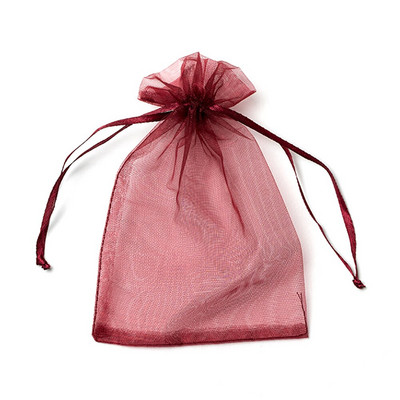 20/50 TK Viinamarjad Puuviljade kaitsekotid Aiavõrkkotid Põllumajandusliku viljapuuaia kahjuritõrje Linnuvõrkudevastased köögiviljakotid