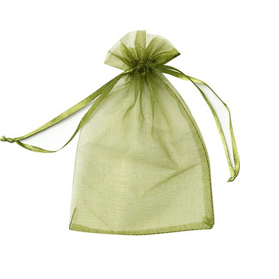 20/50 TK Viinamarjad Puuviljade kaitsekotid Aiavõrkkotid Põllumajandusliku viljapuuaia kahjuritõrje Linnuvõrkudevastased köögiviljakotid