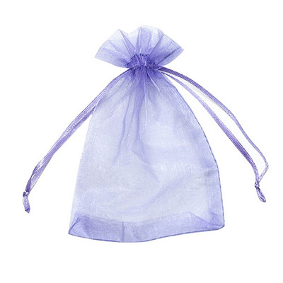 20/50 TK Viinamarjad Puuviljade kaitsekotid Aiavõrkkotid Põllumajandusliku viljapuuaia kahjuritõrje Linnuvõrkudevastased köögiviljakotid