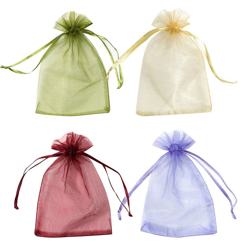 20/50 TK Viinamarjad Puuviljade kaitsekotid Aiavõrkkotid Põllumajandusliku viljapuuaia kahjuritõrje Linnuvõrkudevastased köögiviljakotid