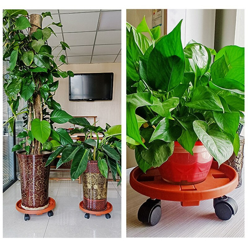 Nagy teherbírású, rozsdaálló növényház kerekekkel, gördülő üzemállvány, kerek vetőgörgők, mozgatható virágcserepes cserepes raklap