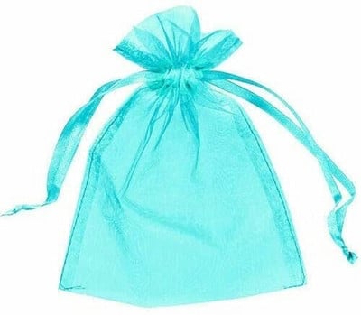 100 buc saci de protecție pentru struguri, fructe de căpșuni, saci pentru controlul dăunătorilor de grădină, cu plasă de lichi, saci de plantare, saci de creștere