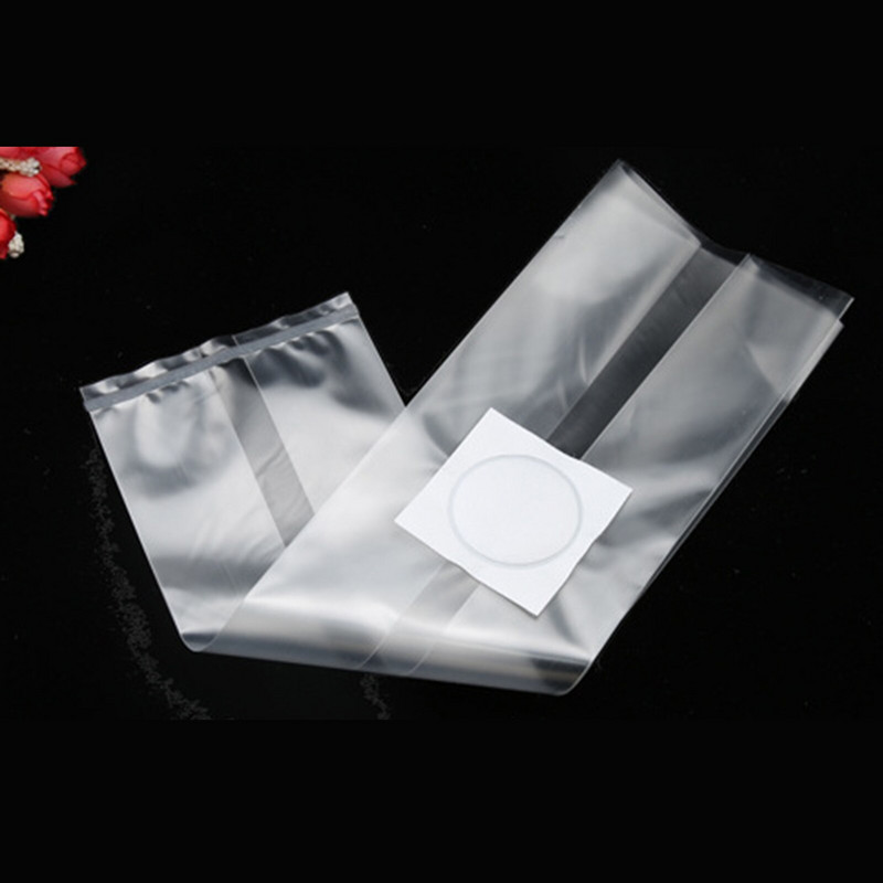 PVC Mushroom Spawn Grow Bag termesztés Ültető cserepek gyűrűs kultivációs ültetőgép Szubsztrát magas hőmérsékletű előre lezárható kerti ültetőszerszámok