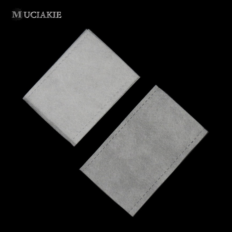 100 DB különböző méretű vegyes, lebomló növény, nem szőtt faiskolai edények palántanevelő táska növények kerti kellékei