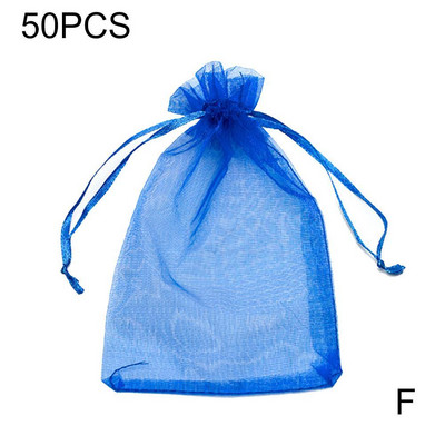 50 buc 10 x 15 cm struguri saci de plasa de gradina saci de fructe pentru legume saci de crestere anti-pasare plasa daunatori plasa de control pentru plante
