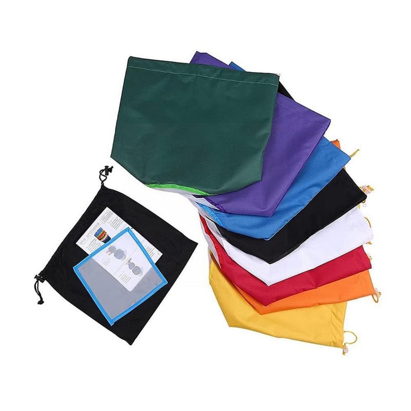 Φυτό σακούλα φίλτρου 5 γαλονιών Φυτό Κιτ εξαγωγής σακούλας με φυσαλίδες πάγου Essence Φίλτρο εξαγωγής σακουλών με διχτυωτό κιτ εξαγωγής Z1P6