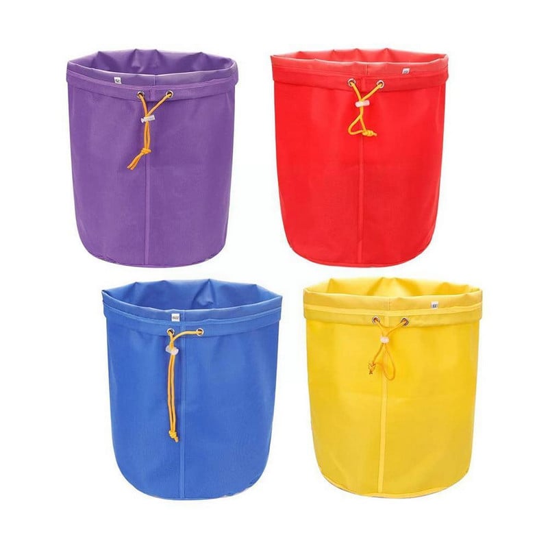 Φυτό σακούλα φίλτρου 5 γαλονιών Φυτό Κιτ εξαγωγής σακούλας με φυσαλίδες πάγου Essence Φίλτρο εξαγωγής σακουλών με διχτυωτό κιτ εξαγωγής Z1P6