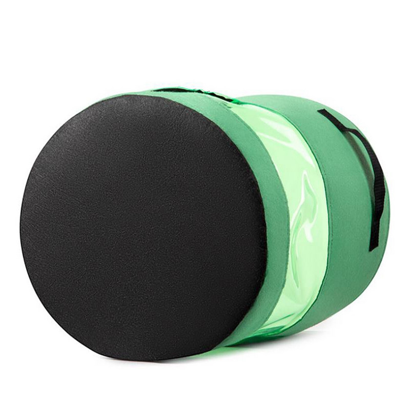 Saci de cultivare a cartofii din țesătură nețesă, pentru legume, ceapă, pentru plante, saci pentru seră, pentru grădină, morcovi, taro, saci de cultivare a arahidelor cu mâner