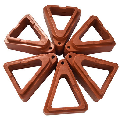 Szabadon álló virágcserép állvány Bonsai tartó kerti beltéri bemutató növényállvány polc ültető cserepes tálcák otthoni dekorációhoz