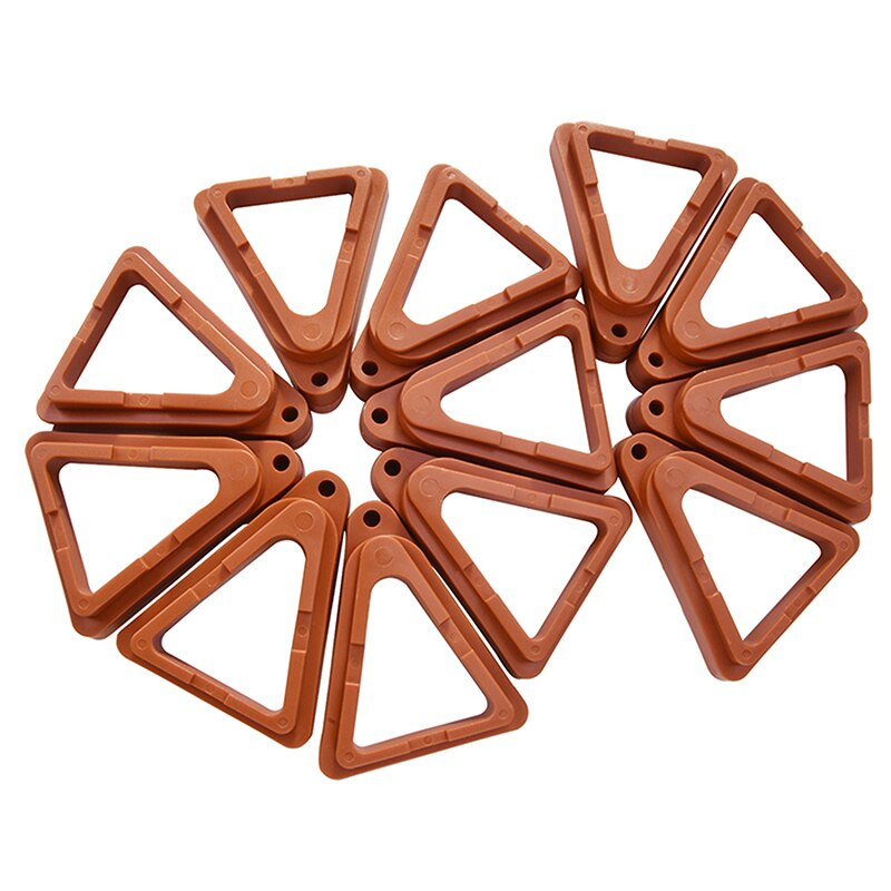 Szabadon álló virágcserép állvány Bonsai tartó kerti beltéri bemutató növényállvány polc ültető cserepes tálcák otthoni dekorációhoz