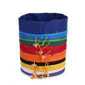 8/5/4db Szűrőtáska Buboréktáska Kerti termesztőtáska Ice Hash Gyógynövényes zacskók Esszenciaelszívó készlet Extrakciós ültetési termesztőtáskák háló