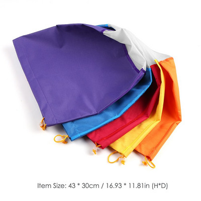 8/5/4db Szűrőtáska Buboréktáska Kerti termesztőtáska Ice Hash Gyógynövényes zacskók Esszenciaelszívó készlet Extrakciós ültetési termesztőtáskák háló