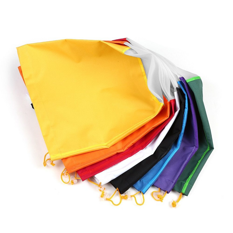 8/5/4db Szűrőtáska Buboréktáska Kerti termesztőtáska Ice Hash Gyógynövényes zacskók Esszenciaelszívó készlet Extrakciós ültetési termesztőtáskák háló