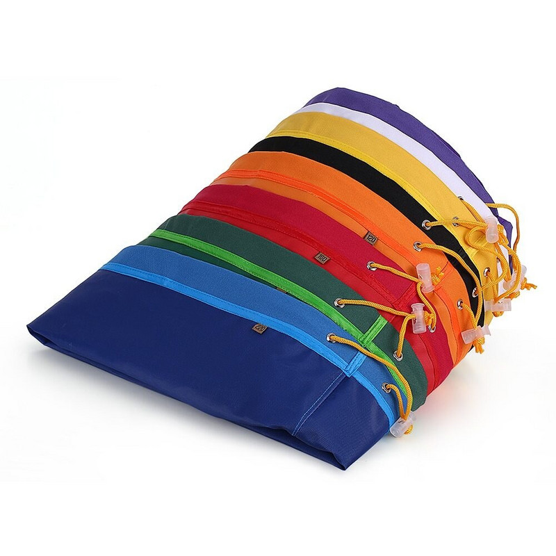 8/5/4db Szűrőtáska Buboréktáska Kerti termesztőtáska Ice Hash Gyógynövényes zacskók Esszenciaelszívó készlet Extrakciós ültetési termesztőtáskák háló