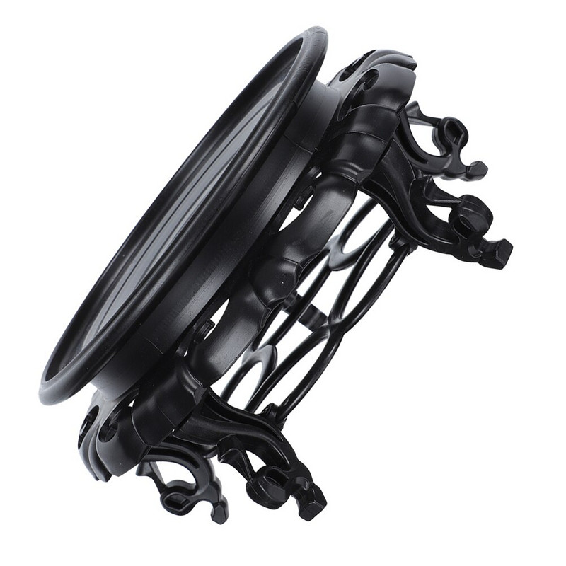 Standflower Base Bonsai Rășină Riser Ghiveci Display Planter Raft Palet Mobil Dolly Stands Lant Tavi Podea Decorativ Interior