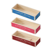 etro Jardinier de flori de grădină din lemn, ghiveci suculent respirabil, dreptunghiular, cutii de afișare pentru plante, birou, case decorative, N1HF