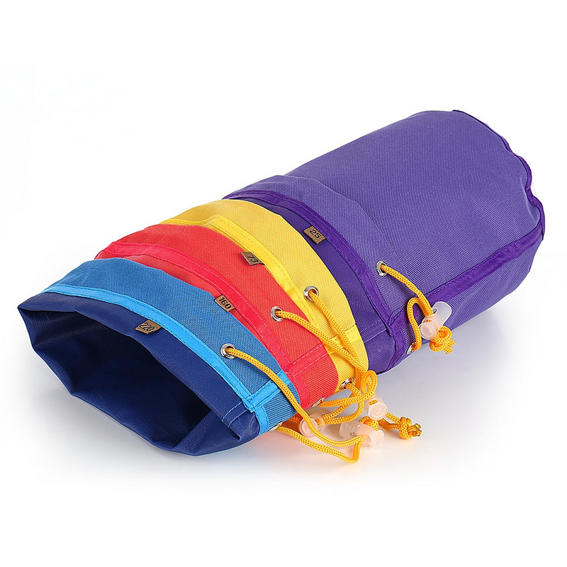 5 galonų filtravimo maišelis burbulinis maišelis sodo auginimo maišelis Ledo maišelis Žolelių maišeliai Esencijos ekstraktoriaus rinkinys Ekstrahavimo sodinimo auginimo maišeliai tinklelis