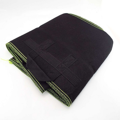 Saci de cultivare Legume plante ghivece copac instrument de grădină țesătură căpșuni creștere flori Jardin 15 20 25 30 galoane