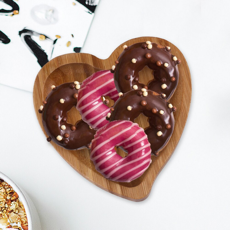 2 cupcake tál gyümölcstál tálca csecsebecse Displat tálca tortatál díszítő tálca befejezetlen edények