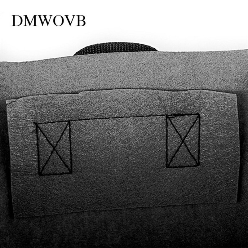 Ghiveci de plantat din plastic pentru pepinieră, saci de cultivare a legumelor dreptunghiulare, fermă, acasă, aprovizionare pentru grădină, în aer liber, interior, grădină, jardiniere de cultură