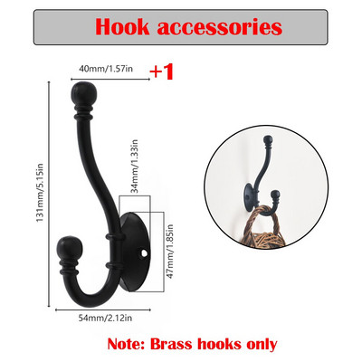 Gėlių sodintuvo sieninis pakabinamas pinti rattam krepšelis sodo vynmedžių vazoninių augalų laikiklis