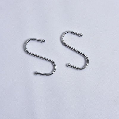 Vânzări fierbinți 100% umeraș pentru plante de macrame, pentru flori/ghiveci, pentru decorarea peretelui, grădină din curte