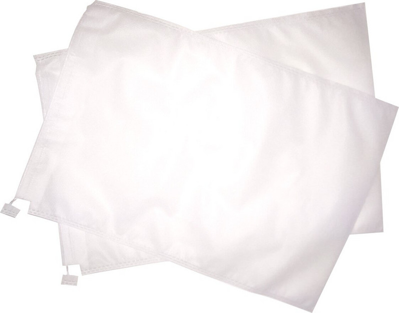 100 bucăți pungi de protecție pentru struguri pentru fructe, legume, struguri, pungă din plasă, rezistentă la apă și la insecte, pentru fructe, 2020