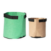 Μπαλκόνι Τσάντες Φύτευσης πατάτας Καλλιέργεια Γλάστρες Κήπου Ζαρντινιέρες Σακούλες Φύτευσης Λαχανικών Τσάντες Καλλιέργειας Αγρόκτημα Προμήθειες Κήπου 1 Τμ.