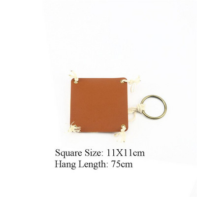 Piele artificială PU, elegant, agățat, umeraș pentru plante de grădină, decorare de perete, ghiveci, pentru interior, modern, pentru tavan, plante de apartament