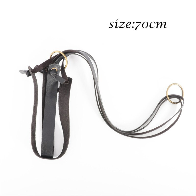 Piele artificială PU, elegant, agățat, umeraș pentru plante de grădină, decorare de perete, ghiveci, pentru interior, modern, pentru tavan, plante de apartament