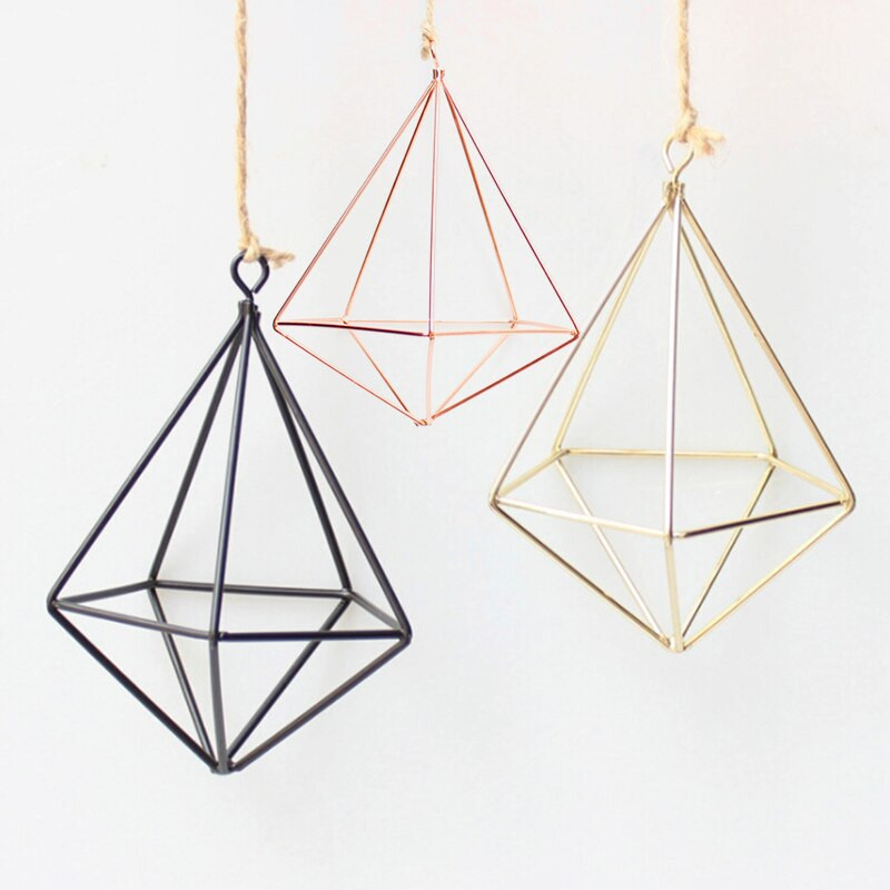 Akasztó növény Makramé akasztó virágcserep ültető akasztó fali dekoráció Udvar kerti akasztó akasztó akasztós kosár