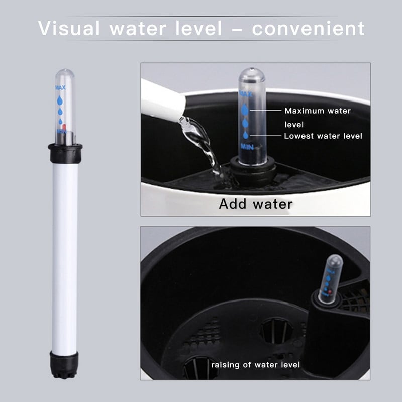 Pakabinamas krepšelis gėlių vazonų sodintuvas Kabykla sienoms dekoruoti augalų stovas Pakaba Namų apdailai kiemo sodo kabantis vazonas