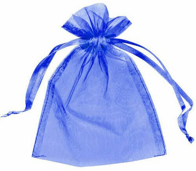 50 tk Maasika Viinamarjad Puuviljakaitse kotid Kahjuritõrje Linnuvastased Aiavõrgu kotid Võrgust viinamarjakotid Istutuskotid Kasvatuskotid