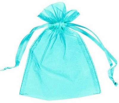 50 tk Maasika Viinamarjad Puuviljakaitse kotid Kahjuritõrje Linnuvastased Aiavõrgu kotid Võrgust viinamarjakotid Istutuskotid Kasvatuskotid