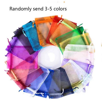 50 tk Maasika Viinamarjad Puuviljakaitse kotid Kahjuritõrje Linnuvastased Aiavõrgu kotid Võrgust viinamarjakotid Istutuskotid Kasvatuskotid