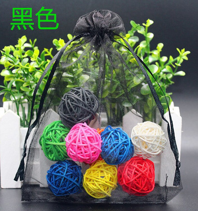 50 tk Maasika Viinamarjad Puuviljakaitse kotid Kahjuritõrje Linnuvastased Aiavõrgu kotid Võrgust viinamarjakotid Istutuskotid Kasvatuskotid